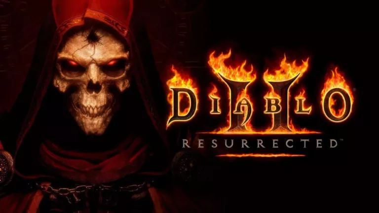 Why Is Diablo 2 Resurrected Crashing -Troubleshooting Tips 14
