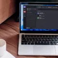 Discord Windows 11 Issues Troubleshooting Tips 3
