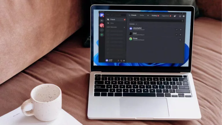 Discord Windows 11 Issues Troubleshooting Tips 16