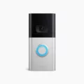 Does Ring Doorbell Work With Apple Homepod ? 2