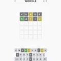 30 Wordle Facts 3