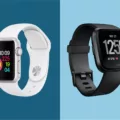 Does Fitbit Work with iPhone? 3