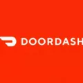 43 Facts About Your DoorDash Driver Account 1