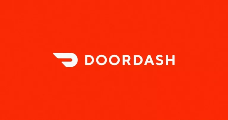 43 Facts About Your DoorDash Driver Account 10