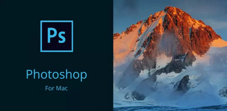 How To Download Adobe For MacBook 3