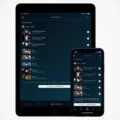 How To Download Hulu Content 6