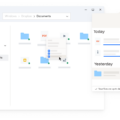 How to Easily Download Dropbox on Your Macbook 5