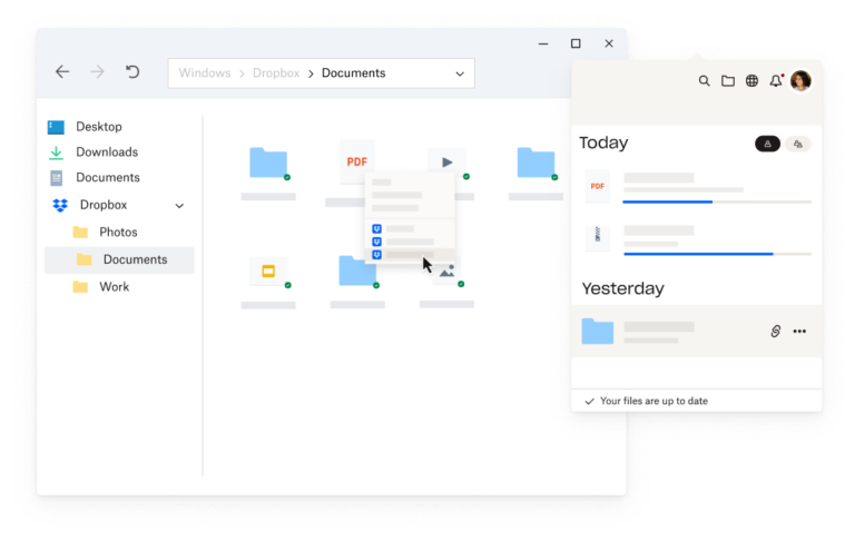 How to Easily Download Dropbox on Your Macbook 3