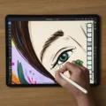 15 Facts About Drawing Apps 1