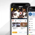How to Download The ESPN App 4 How to Download The ESPN App 3