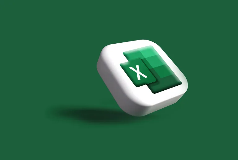 Unlock the Power of Excel on Mac with These Tips 5