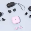 How to Find Your Lost Earbuds 7