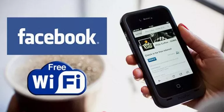 Facebook Wifi 17