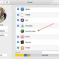 Track Your Apple Devices Easily with Find My iPhone on Mac 12 Track Your Apple Devices Easily with Find My iPhone on Mac 11