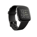 Troubleshoot Fitbit Versa 2 Won't Sync Issues: 3