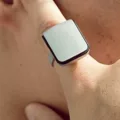 Unlock Your Health Potential With Fitness Rings 8