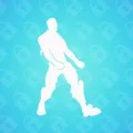 How To Enable Fortnite 2FA 11 How To Enable Fortnite 2FA 10