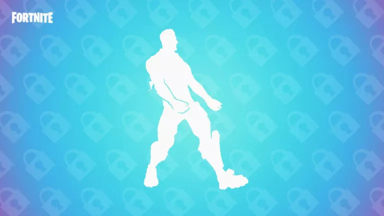 How To Enable Fortnite 2FA 1
