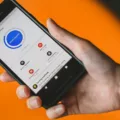 21 Free Phone Cleaning Apps Tips 3