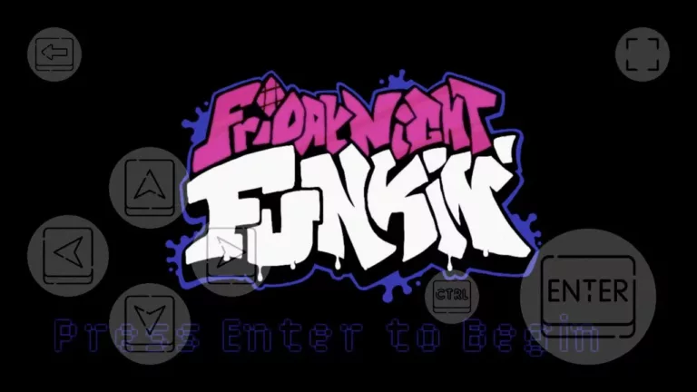 9 Facts About Friday Night Funkin Mobile 5