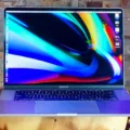 How To Exit Full Screen On Mac 11