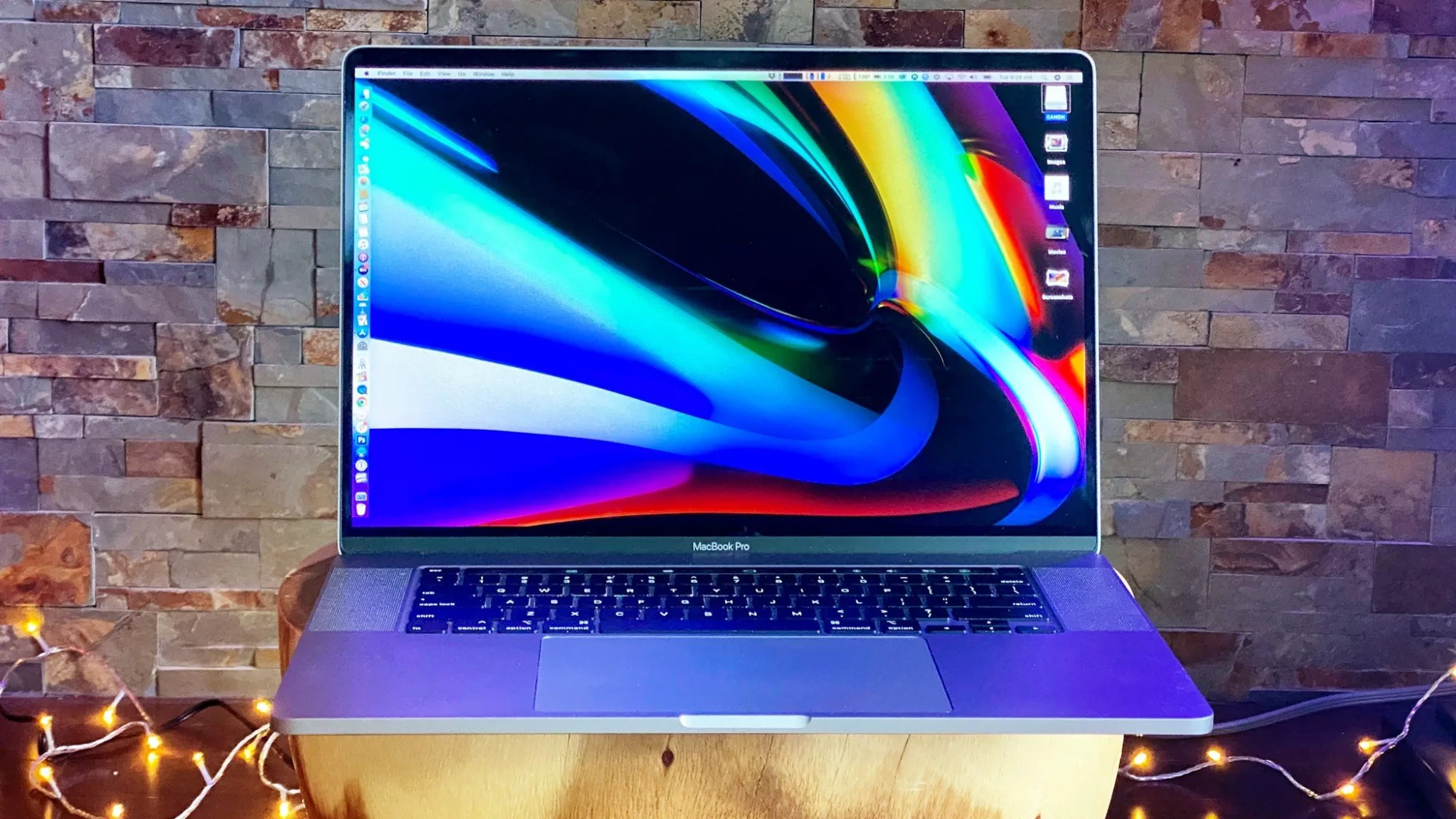 How To Exit Full Screen On Mac 2 How To Exit Full Screen On Mac 1