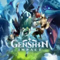 38 Facts About Genshin Impact 8 38 Facts About Genshin Impact 7
