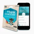 24 Facts About Gobank 11