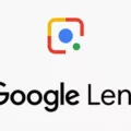 25 Google Lens Facts Ansewers & Tips 2