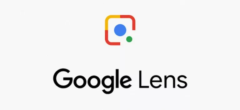 25 Google Lens Facts Ansewers & Tips 12