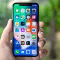 How to Export Your Contacts from Your iPhone 16