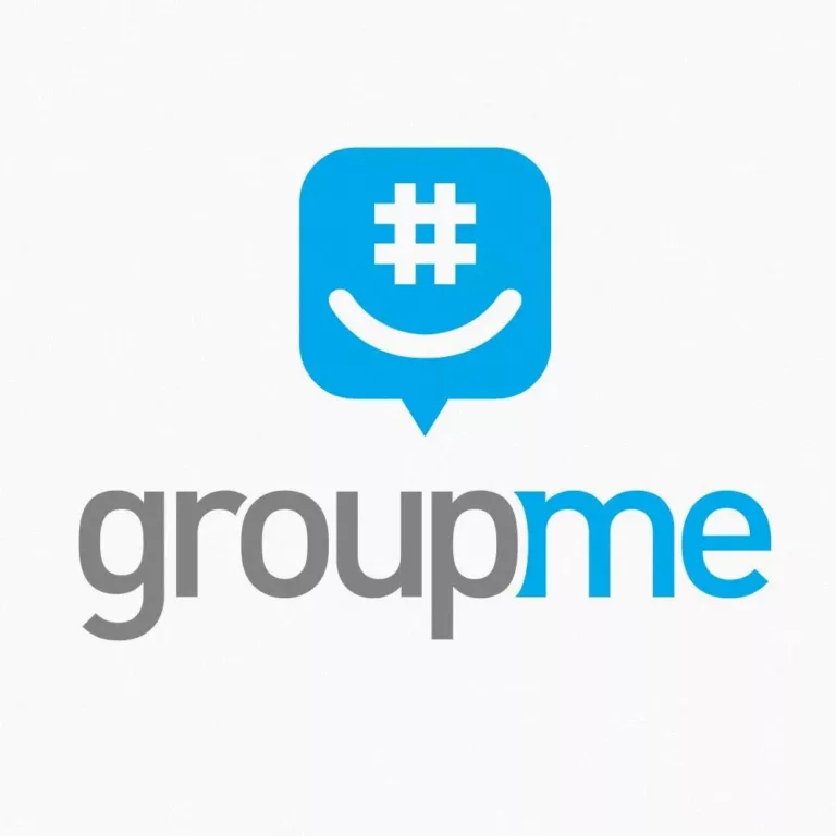 All You Need To Know About Your GroupMe Account 7