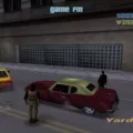 23 GTA 3 Tips And Facts 11