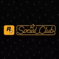 GTA Social Club - 26 Facts & Tips 3