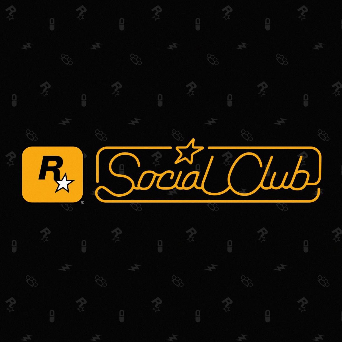 gta-social-club-26-facts-tips-devicemag