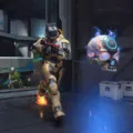 Halo Infinite Troubleshooting Tips - Mouse Problems 3