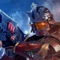 Discord Not Working Halo Infinite - Troubleshooting Tips 11
