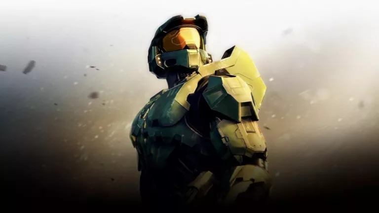 Halo Infinite Not Launching PC Xbox App - Troubleshooting Tips 3