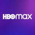 Troubleshooting HBO Max Crashing On Roku 10