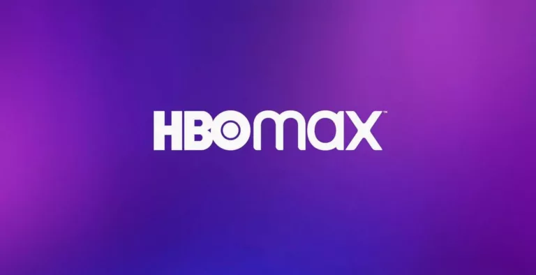 Troubleshooting HBO Max Crashing On Roku 2