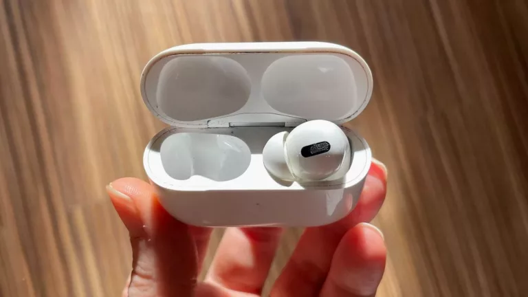 How Do I Replace My Lost AirPods ? 3