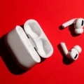 How Long Do Airpods Last 7