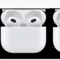 How Long Do Airpods Take To Charge 3