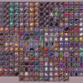 14 Tips And Facts About Minecraft Items 7