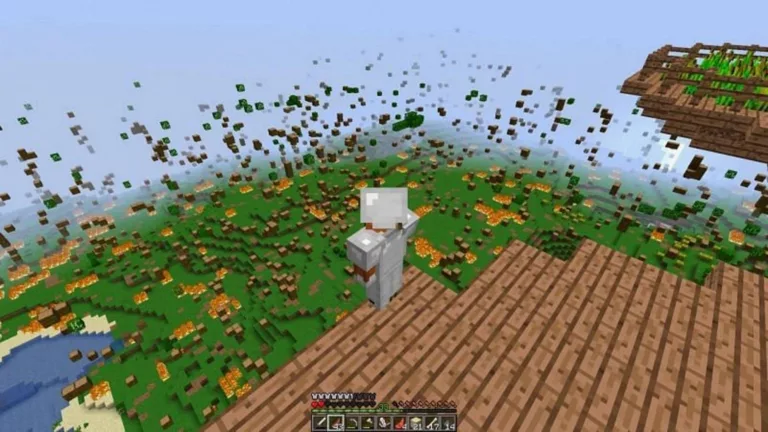 How Many Ticks In A Second Minecraft 1