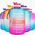 How Much Water Should I Drink Daily 3
