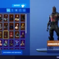 34 Fortnite Tips - Account Trading & Valuations 13