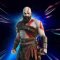 36 Facts About Kratos - God of War 5