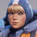 19 Facts About Wattson And Apex Legends 4