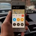 How To Add Stops On Apple Maps 1